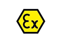 什么是ATEX認證？
