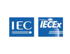 How to apply for IECEx Certificate？