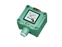 How long does it take to apply for Explosion-proof Certificate？
