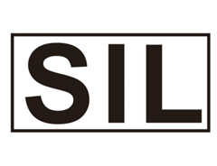 怎么查詢SIL認(rèn)證證書？