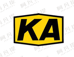 礦安（KA）認(rèn)證的產(chǎn)品有哪些？
